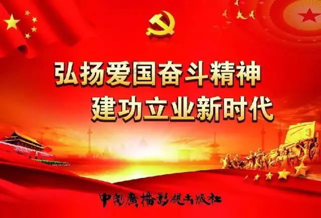做一个好老师最重要的是什么-热议话题社区
