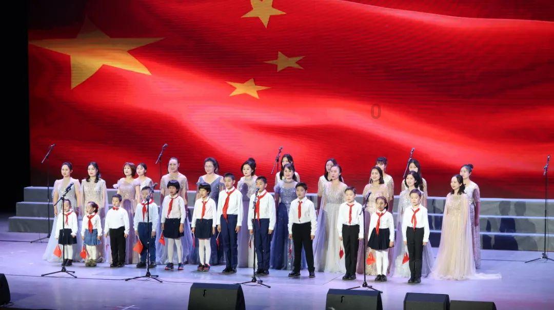 你会反感家里来客人吗？为什么？