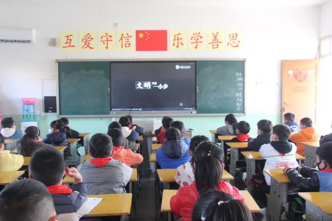 “线上平台+线下集市” 两江产业集团新春惠企节即将开幕