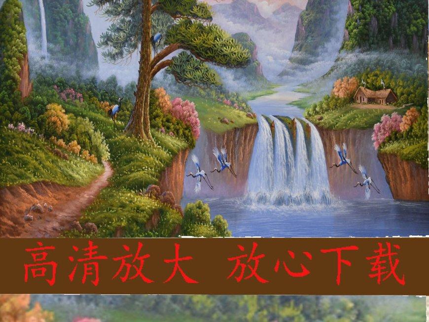 芭比滑稽服装