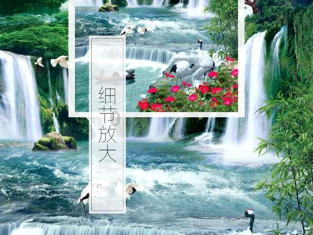 格莱美颁奖典礼