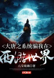 逗小猴开心系列193